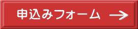 \݃tH[